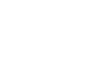 Logotipo Pedragosa